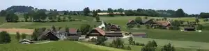 Weiler Stettenbach (Stättebach)