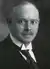 Georg Bodenstein