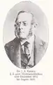 Kahlert