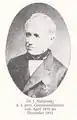 Nahlowsky