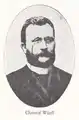 Würfl