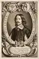 Tobias Oelhafen von Schöllenbach (1601–1666), Diplomat