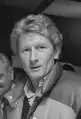 Erster Grand-Prix-Sieger mit einem Turbomotor: Jean-Pierre Jabouille