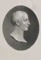 Robert Glutz von Blotzheim (1786–1818)
