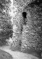 Grenzbeobachtungsturm Laufenburg