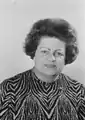 Lise Girardin (Ständerätin)