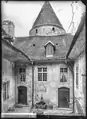 1899 (Schweizerische Nationalbibliothek, EAD-7421)