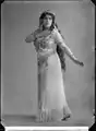 Lakmé