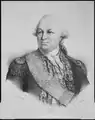 Admiral de Grasse