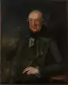 Francesco Lattanzio Firmian
