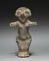 Tonfigur