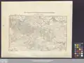 a) Eyraud: Das Harz- und Thüringer-Waldgebirge im Jahre 1824.