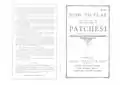 (als PDF)