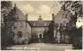 Schloss Schilfa