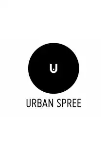 Urban Spree