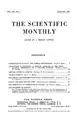 Index Vol. 14