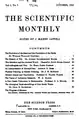 Index Vol. 1