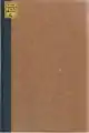 Buch (PDF, 80 Seiten)