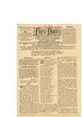 Fürs Haus, Nr. 544 – An unsere Leser. Wenn Du mit Deinem Kinde betest. Heimkehr. 5. Mär. 1893