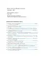 Matti Karjalainen's all publications 1.9.2009