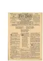 Fürs Haus, Nr. 534 – Ein Weihnachtstraum. Schöne goldene Weihnachtszeit. Die blühende Kamelie im Winter. 24. Dez. 1892