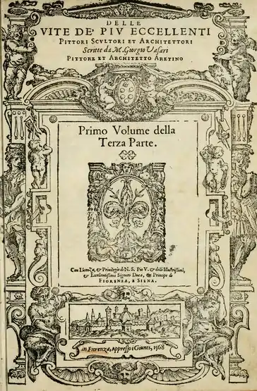 Band 2 (erster Band von Teil III)