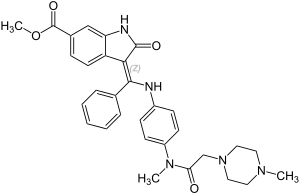 Strukturformel