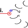 step9