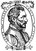Ambroise Paré