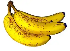 Bananen