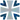 Emblem