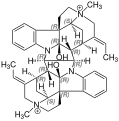 C-Calebassin