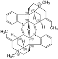 C-Curarin