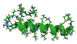 Calcitonin