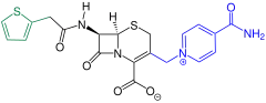 Cefalonium