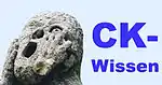 CK-Wissen.de