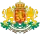 Bulgarisches Wappen