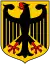 Bundeswappen