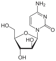 Cytarabin