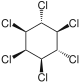 δ-HCH