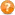 nicht eindeutig