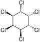 ε-HCH