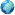 Welt-Icon