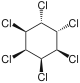 η-HCH