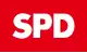 Logo der SPD