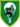 internes Verbandsabzeichen