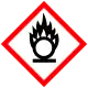 Gefahrensymbol