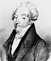 Giovanni Rasori (1766–1837)