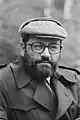 Umberto Eco (1984)