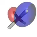 1t2
